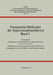 Numerische Methoden Der Approximationstheorie: Band 1 by Collatz, Meinardus