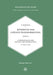 Handbuch Der Laplace-Transformation: Band 3: Anwendungen Der Laplace-Transformation by G. Doetsch