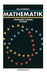 Mathematik: Probleme -- Themen -- Fragen by Stewart