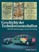 Geschichte Der Technikwissenschaften by Buchheim