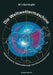 Die Weltwettermaschine: Satellitentechnik, Wettervorhersage Und Klimaveränderungen by Burroughs