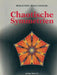 Chaotische Symmetrien: Die Suche Nach Mustern in Mathematik, Kunst Und Natur by Field, Golubitsky