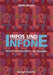 Infos Und Infone: Die Mathematische Struktur Der Information by Devlin