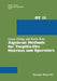 Algebraic Methods for Toeplitz-Like Matrices and Operators by G. Heinig