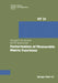 Factorization of Measurable Matrix Functions by G. S. Litvinchuk
