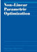 Non-Linear Parametric Optimization by Bank