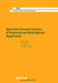 Species Conservation: A Population-Biological Approach by Seitz