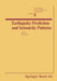 Earthquake Prediction and Seismicity Patterns by Wyss