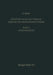 Einfuhrung in Die Theorie Geregelter Drehstromantriebe: Band 2. Anwendungen by H. Buhler