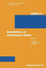 Instabilities in Continuous Media by Knopoff
