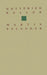 Gottfried Keller Martin Salander: Roman by Keller