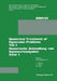 Numerical Treatment of Eigenvalue Problems Vol. 3 / Numerische Behandlung Von Eigenwertaufgaben Band 3: Workshop in Oberwolfach, June 12-18, 1983 / Ta by Albrecht, Collatz, Velte
