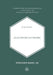 Analytische Geometrie by W. Blaschke