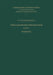 Vergleichende Physiologie: Band IV: Hormone by W. Buddenbrock