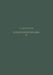 Funktionentheorie by C. Caratheodory
