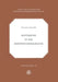Einfuhrung in Die Kontinuumsmechanik by W. Prager
