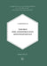 Theorie Der Geometrischen Konstruktionen by L. Bieberbach
