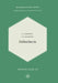 Zahlentheorie by S. J. Borewicz, Safarewic