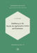 Einführung in Die Theorie Der Algebraischen Zahlen Und Funktionen by M. Eichler