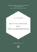 Mass Und Integral Und Ihre Algebraisierung by C. Caratheodory