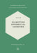 Elementare Differentialgeometrie by W. Haack