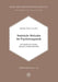 Statistische Methoden Der Populationsgenetik: Ein Grundriss Für Genetiker, Agronomen Und Biomathematiker by H. Leroy