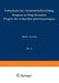 Fortschritte Der Arzneimittelforschung / Progress in Drug Research / Progrès Des Recherches Pharmaceutiques by Jucker
