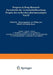 Progress in Drug Research / Fortschritte Der Arzneimittelforschung / Progrès Des Recherches Pharmaceutiques by Jucker