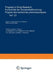 Progress in Drug Research / Fortschritte Der Arzneimittelforschung / Progrès Des Rechersches Pharmaceutiques by Jucker