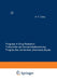 Progress in Drug Research / Fortschritte Der Arzneimittelforschung / Progrès Des Recherches Pharmaceutiques by Jucker