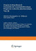 Progress in Drug Research / Fortschritte Der Arzneimittelforschung / Progrès Des Recherches Pharmaceutiques by Jucker