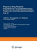 Progress in Drug Research / Fortschritte Der Arzneimittelforschung / Progrès Des Recherches Pharmaceutiques by Jucker