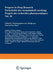 Progress in Drug Research / Fortschritte Der Arzneimittelforschung / Progrès Des Recherches Pharmaceutiques by Jucker