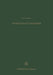 Orthogonale Polynome by G. Freud