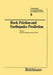 Rock Friction and Earthquake Prediction by Wyss