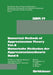 Numerical Methods of Approximation Theory, Vol.6 \ Numerische Methoden Der Approximationstheorie, Band 6: Workshop on Numerical Methods of Approximati by Collatz