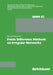 Finite Difference Methods on Irregular Networks by Heinrich