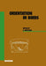 Orientation in Birds by P. Berthold
