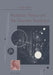 Radiation Theory and the Quantum Revolution by Agassi