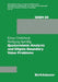 Quaternionic Analysis and Elliptic Boundary Value Problems by Gürlebeck