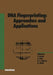 DNA Fingerprinting: Approaches and Applications by G. Dolf