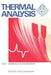 Advances in Instrumentation by Wiedemann