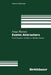 Exotic Attractors: From Liapunov Stability to Riddled Basins by Jorge Buescu