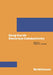 Deep Earth Electrical Conductivity by Campbell