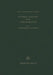 Fourier Analysis and Approximation: One Dimensional Theory by P. L. Butzer