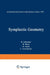 Symplectic Geometry: An Introduction Based on the Seminar in Bern, 1992 by B. Aebischer