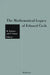 The Mathematical Legacy of Eduard Čech by Katetov