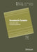 Ferroelectric Ceramics: Tutorial Reviews, Theory, Processing, and Applications by Setter