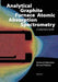 Analytical Graphite Furnace Atomic Absorption Spectrometry: A Laboratory Guide by G. Schlemmer