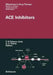 Ace Inhibitors by Pedro D'Orléans-Juste
